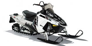 2015 Polaris RMK® 600 144