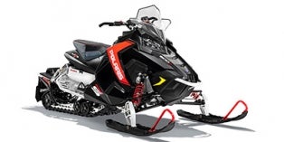 2015 Polaris Rush® 800 PRO-S