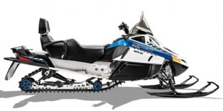 2016 Arctic Cat Bearcat® 2000 LT