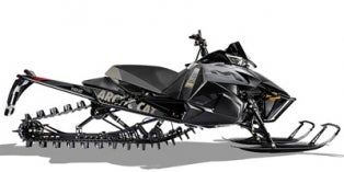 2016 Arctic Cat M 9000 Limited 162