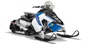 2016 Polaris Switchback® 600 PRO-S