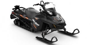 2016 Ski-Doo Expedition Extreme 800R E-TEC