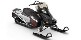 2019 Ski-Doo Summit® Sport 600 Carb