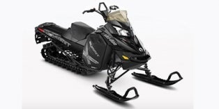 2016 Ski-Doo Summit X 800R E-TEC