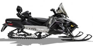 2017 Arctic Cat Pantera® 3000