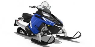 17 Polaris Indy 600 Reviews Prices And Specs