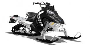 2017 Polaris PRO-RMK® 800 163