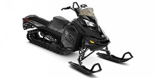 2017 Ski-Doo Summit X 174 800R E-TEC