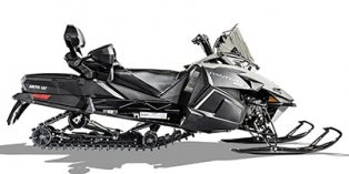 2018 Arctic Cat Pantera® 3000