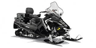 2018 Polaris TITAN™ 800 Adventure 155