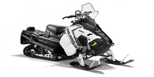 2018 Polaris TITAN™ 800 SP 155