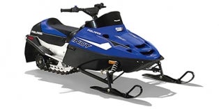 2019 Polaris INDY® 120