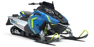 2019 Polaris INDY® EVO™ ES