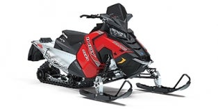 2019 Polaris INDY® SP 600 129