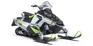 2019 Polaris INDY® 550