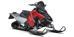 2019 Polaris Switchback® SP 600 144