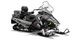 2019 Polaris TITAN™ 800 Adventure 155