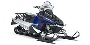 2019 Polaris Voyageur® 550 144