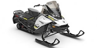 2019 Ski-Doo MXZ®TNT® 850 E-TEC