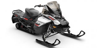 2019 Ski-Doo Renegade® Adrenaline 900 ACE