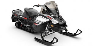 2019 Ski-Doo Renegade® Adrenaline 900 ACE Turbo