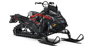 2020 Polaris RMK® KHAOS® 800 155