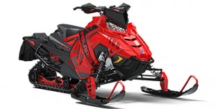 2020 Polaris INDY® XC® 129 850