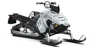 2020 Polaris PRO-RMK® 800 174