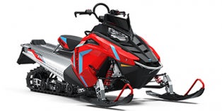 2020 Polaris RMK® EVO™ ES