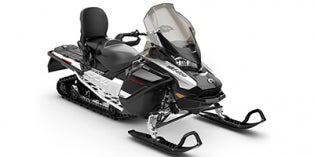 2020 Ski-Doo Expedition® Sport REV® Gen4 900 ACE