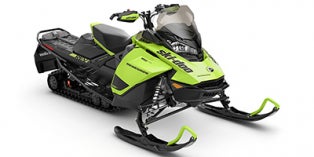 2020 Ski-Doo Renegade® Adrenaline 850 E-TEC