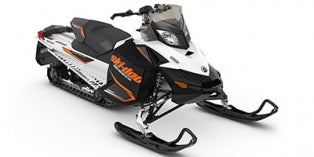 2020 Ski-Doo Renegade® Sport 600 Carb