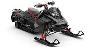 2020 Ski-Doo Renegade® X-RS 850 E-TEC