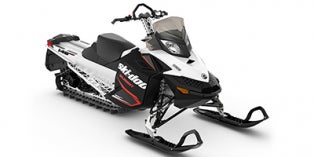 2020 Ski-Doo Summit® Sport 600 Carb