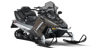 2021 Polaris INDY® Adventure 550 144