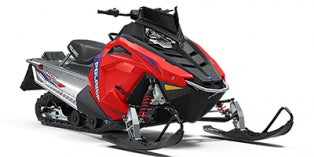 2021 Polaris INDY® EVO™ 121