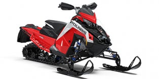 2021 Polaris Switchback® Assault® 650 146