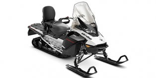 2021 Ski-Doo Expedition® Sport 600 EFI