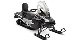 2022 Ski-Doo Expedition® Sport - EARLY INTRO 900 ACE