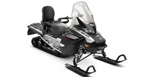 2022 Ski-Doo Expedition® Sport 900 ACE