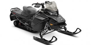 2021 Ski-Doo Renegade® Adrenaline 900 ACE