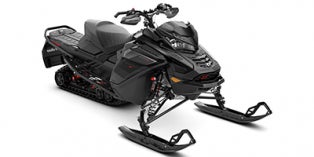 2021 Ski-Doo Renegade® X-RS 900 ACE Turbo