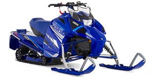 2021 Yamaha SX Venom 