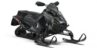 2022 Polaris INDY® Adventure 650 137