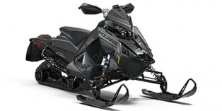 2022 Polaris INDY® XCR® 128 650