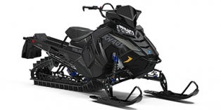 2022 Polaris RMK® KHAOS® AXYS 850 155 3-Inch