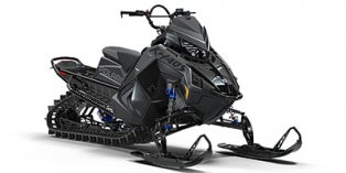 2022 Polaris RMK® KHAOS® MATRYX SLASH 850 146