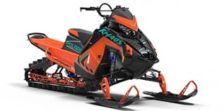 2022 Polaris RMK® KHAOS® MATRYX SLASH 850 165 2.75-Inch