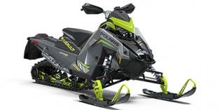 2022 Polaris Switchback® Assault® 650 146