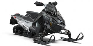 2022 Polaris Switchback® XC 850 146